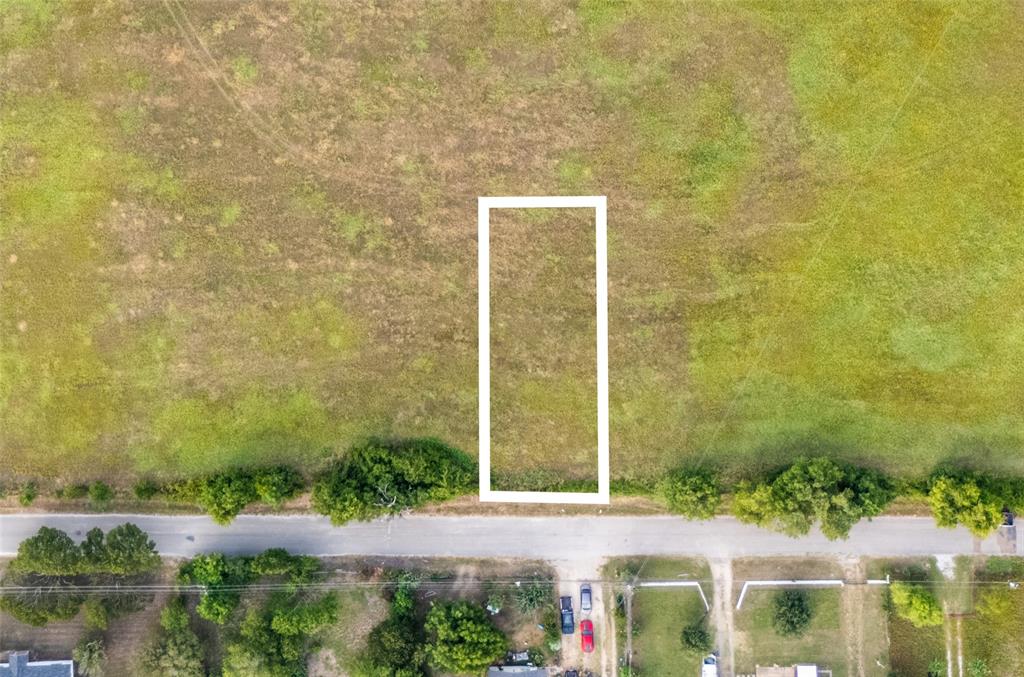 Lot 9 Wilson Road Property Photo 1