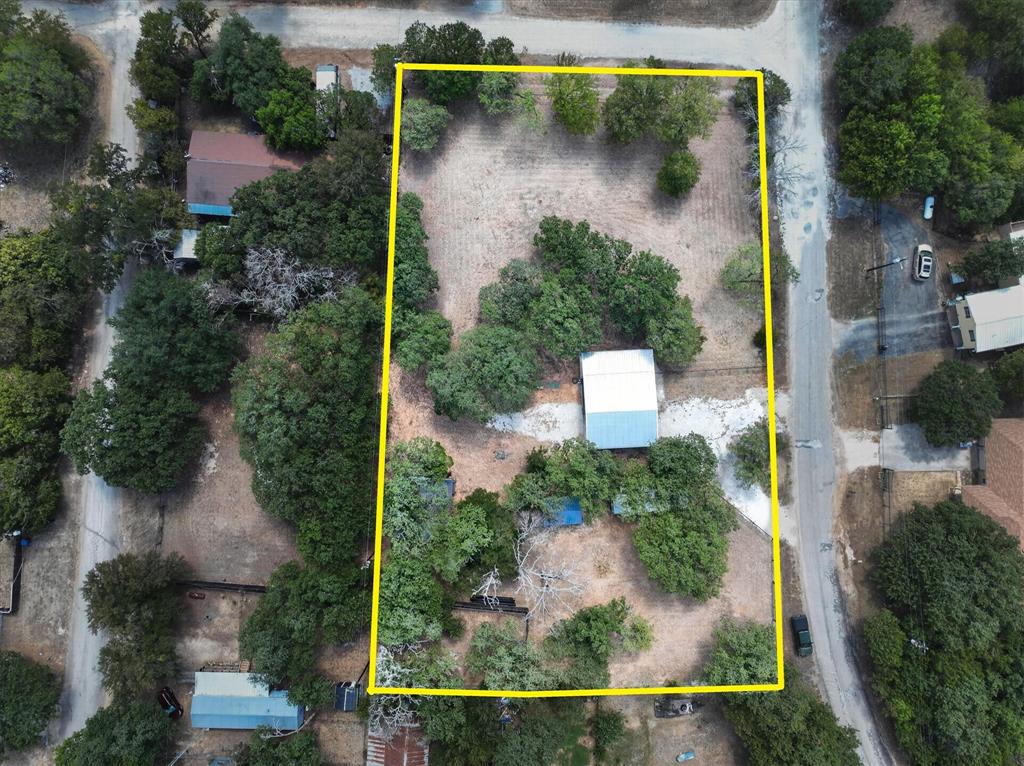 237 Live Oak Loop Property Photo 1