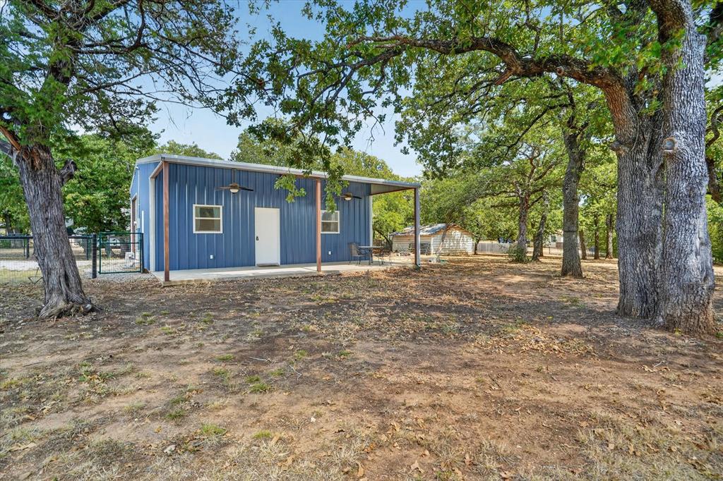237 Live Oak Loop Property Photo 1