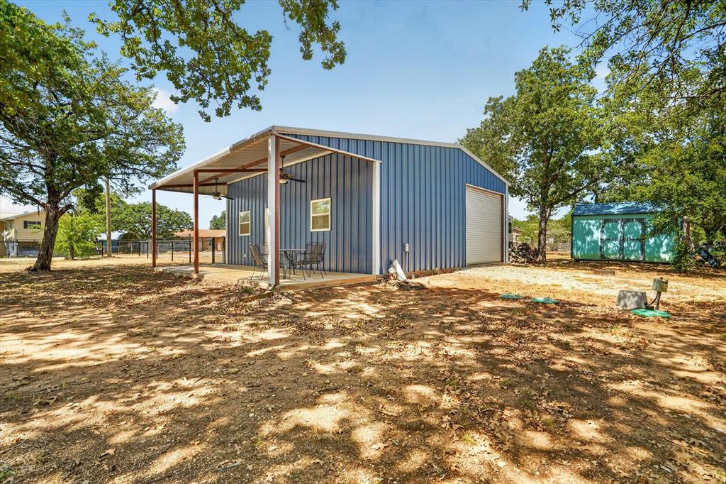 237 Live Oak Loop Property Photo 1