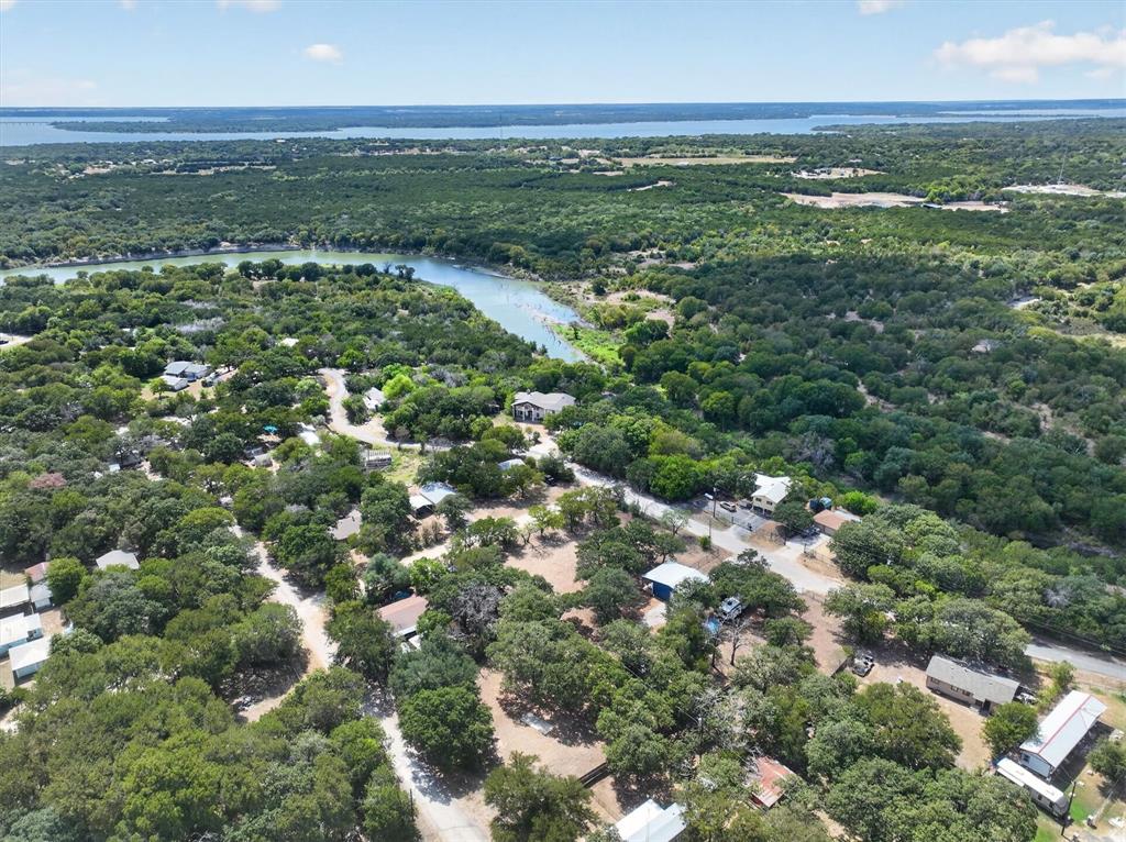 237 Live Oak Loop Property Photo 2