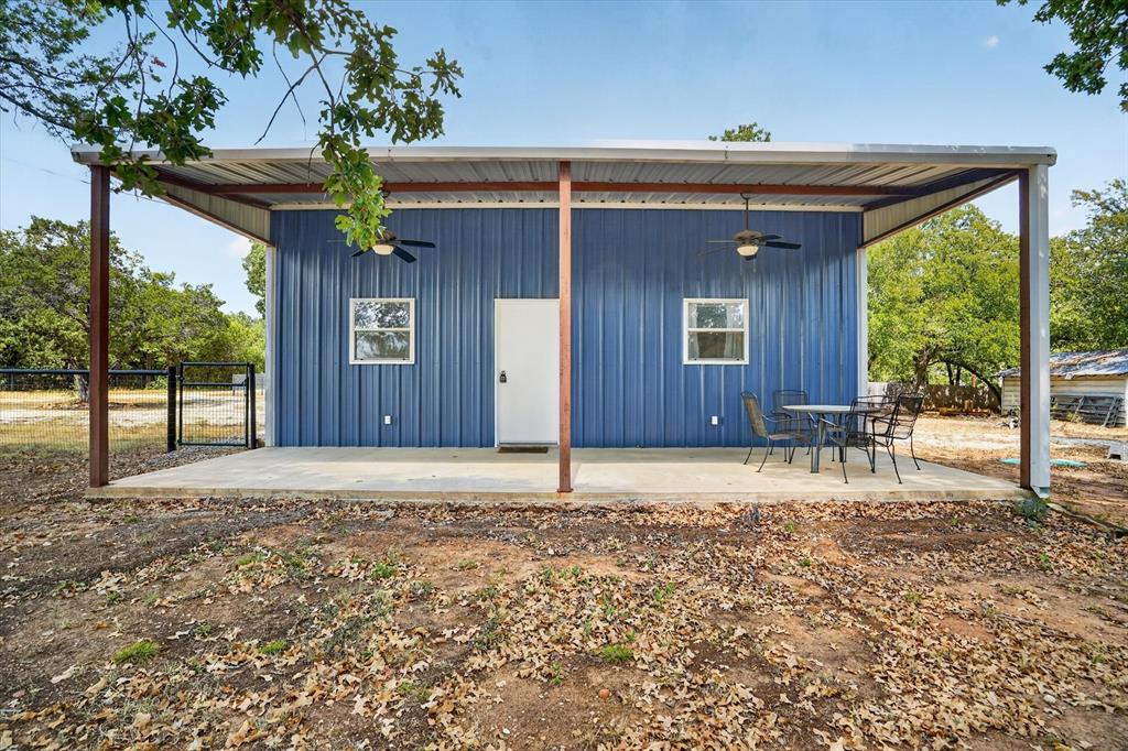237 Live Oak Loop Property Photo 14