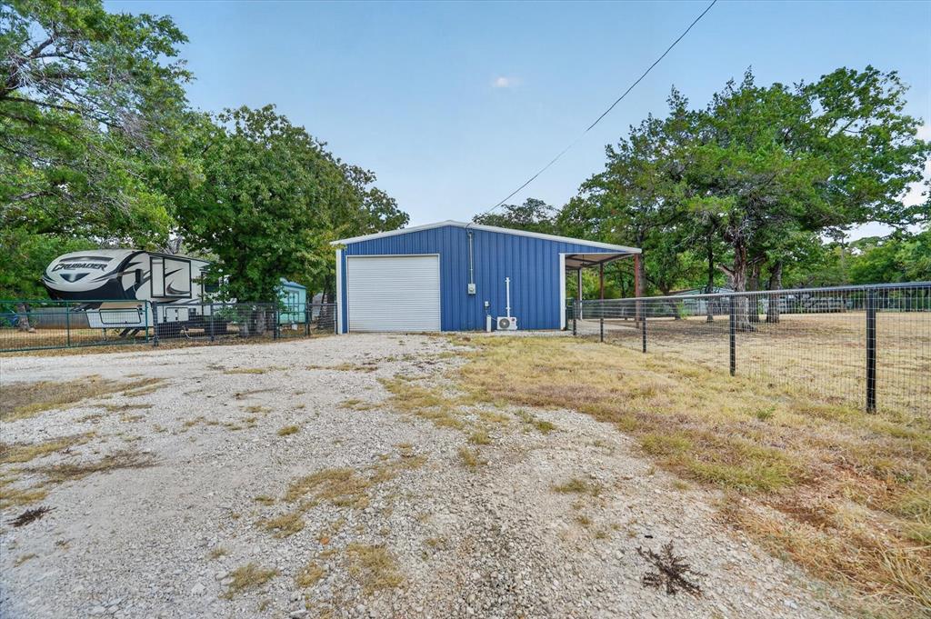 237 Live Oak Loop Property Photo 15
