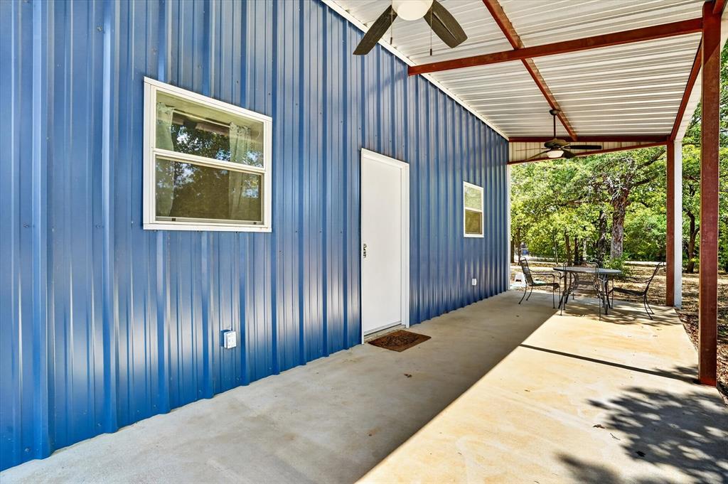 237 Live Oak Loop Property Photo 16
