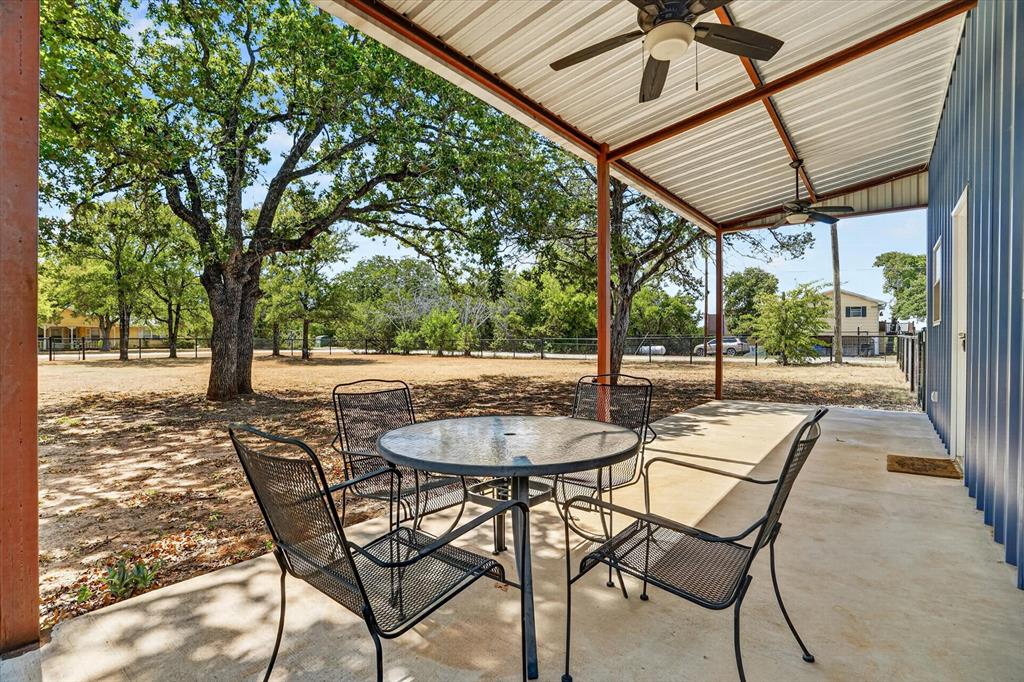 237 Live Oak Loop Property Photo 17