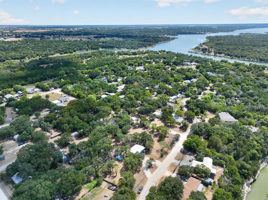 237 Live Oak Loop Property Photo 20