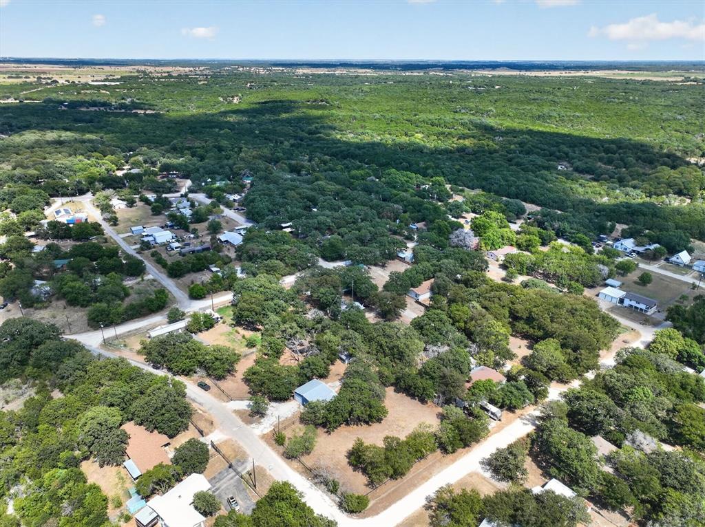 237 Live Oak Loop Property Photo 21