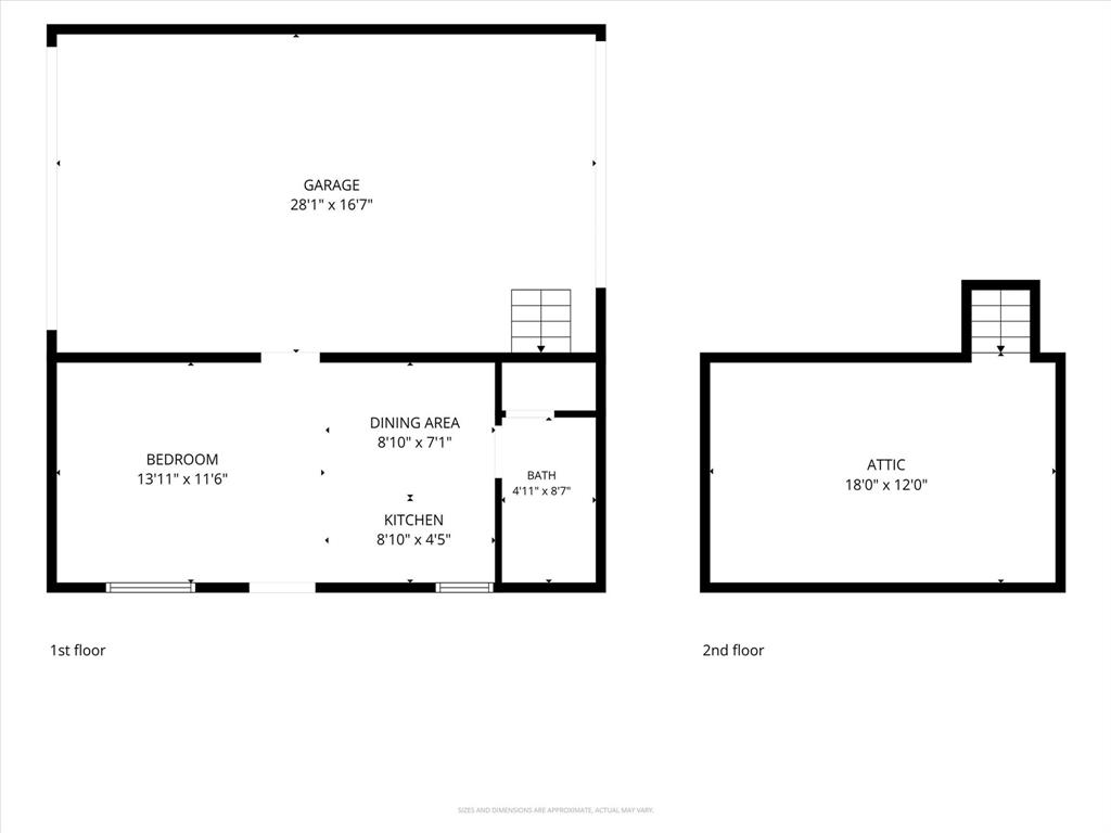 237 Live Oak Loop Property Photo 22