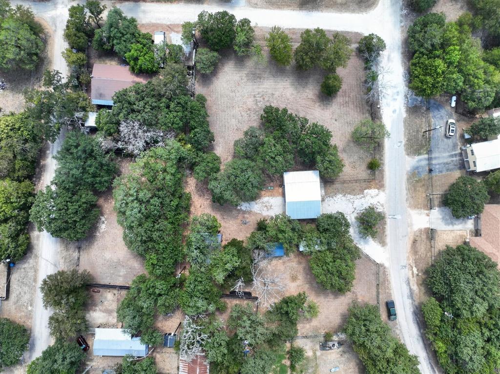 237 Live Oak Loop Property Photo 23
