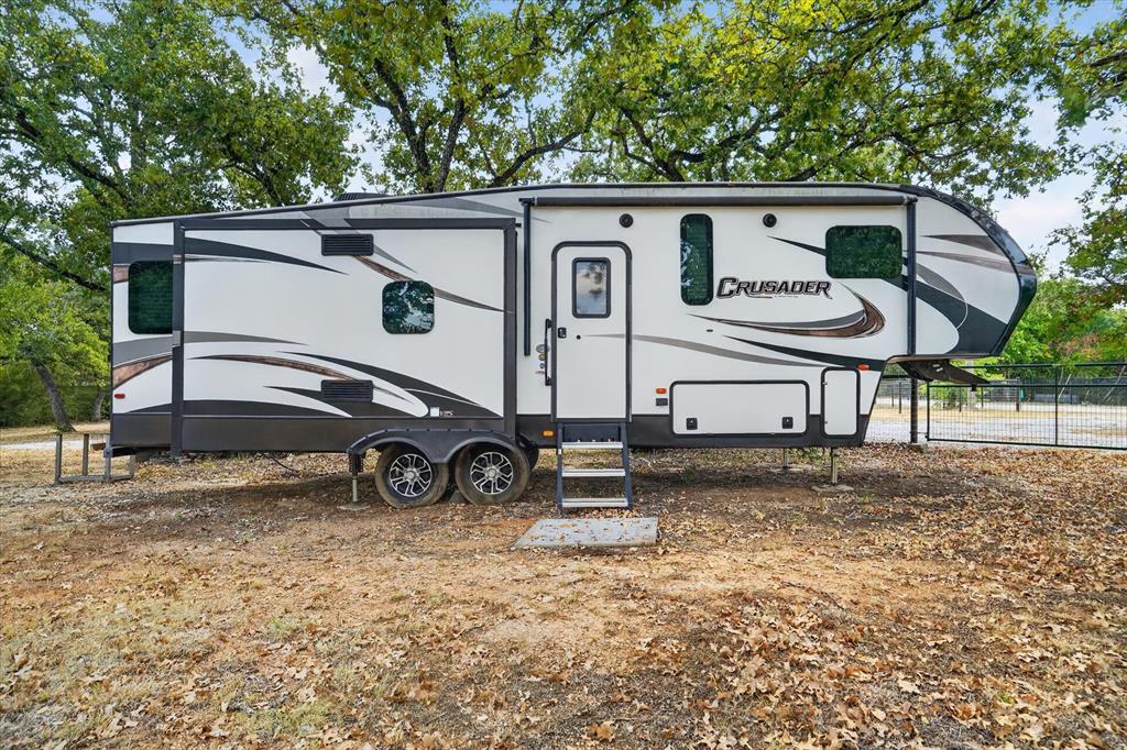 237 Live Oak Loop Property Photo 24