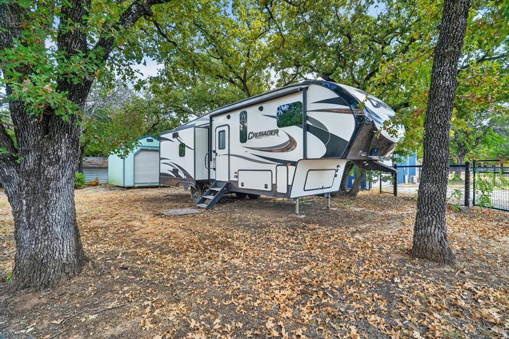 237 Live Oak Loop Property Photo 25