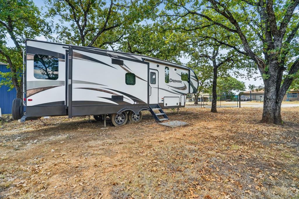 237 Live Oak Loop Property Photo 26
