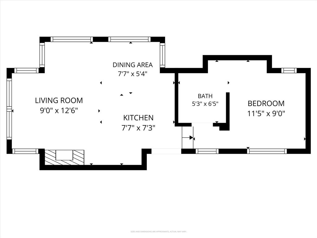 237 Live Oak Loop Property Photo 31