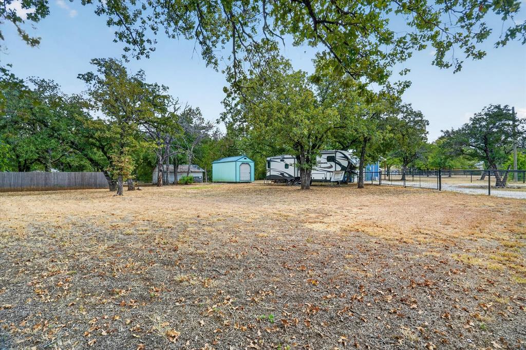 237 Live Oak Loop Property Photo 32