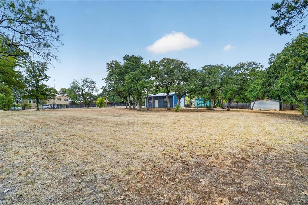 237 Live Oak Loop Property Photo 33
