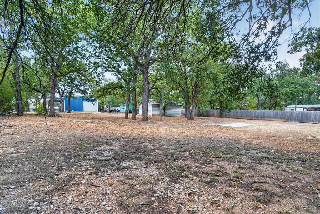 237 Live Oak Loop Property Photo 34