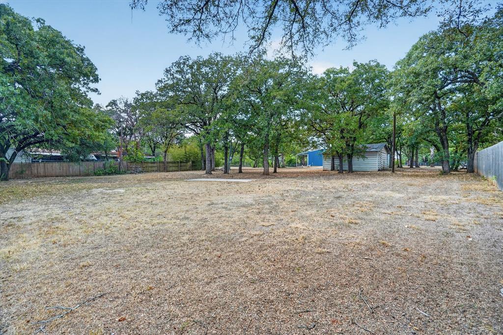 237 Live Oak Loop Property Photo 35