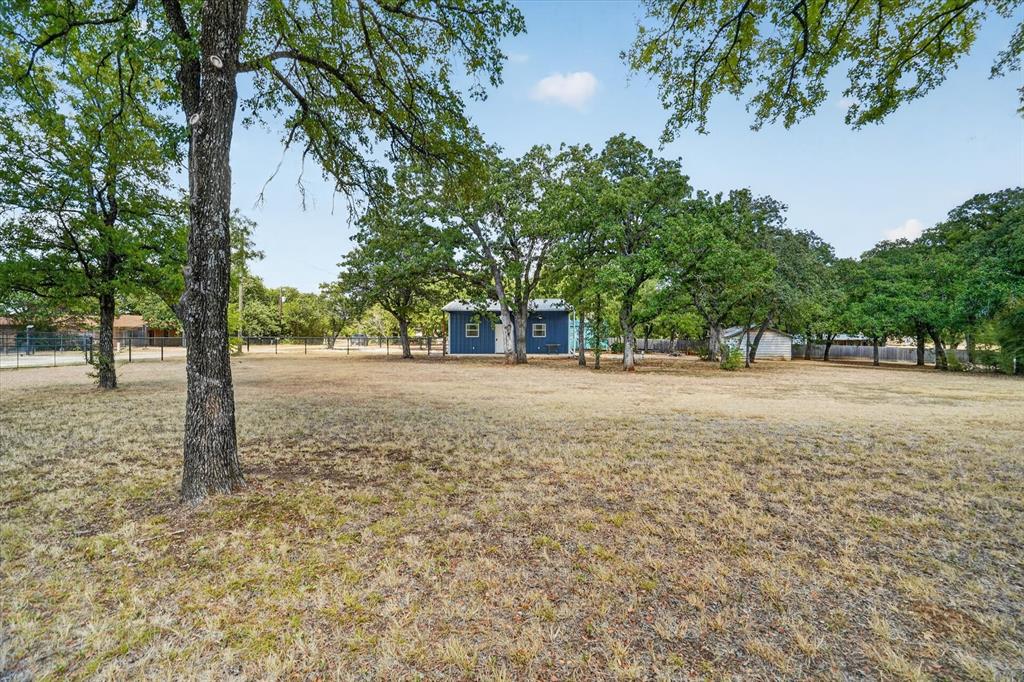 237 Live Oak Loop Property Photo 36