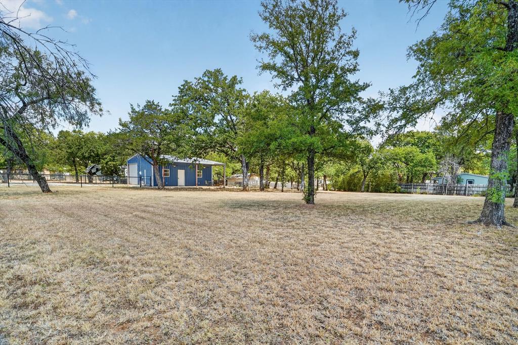 237 Live Oak Loop Property Photo 37