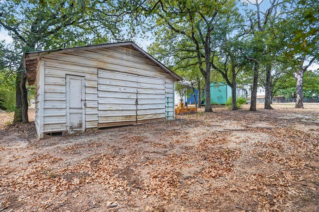 237 Live Oak Loop Property Photo 38