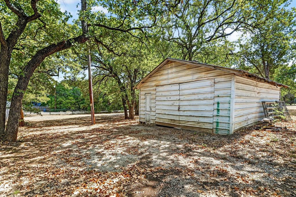 237 Live Oak Loop Property Photo 39