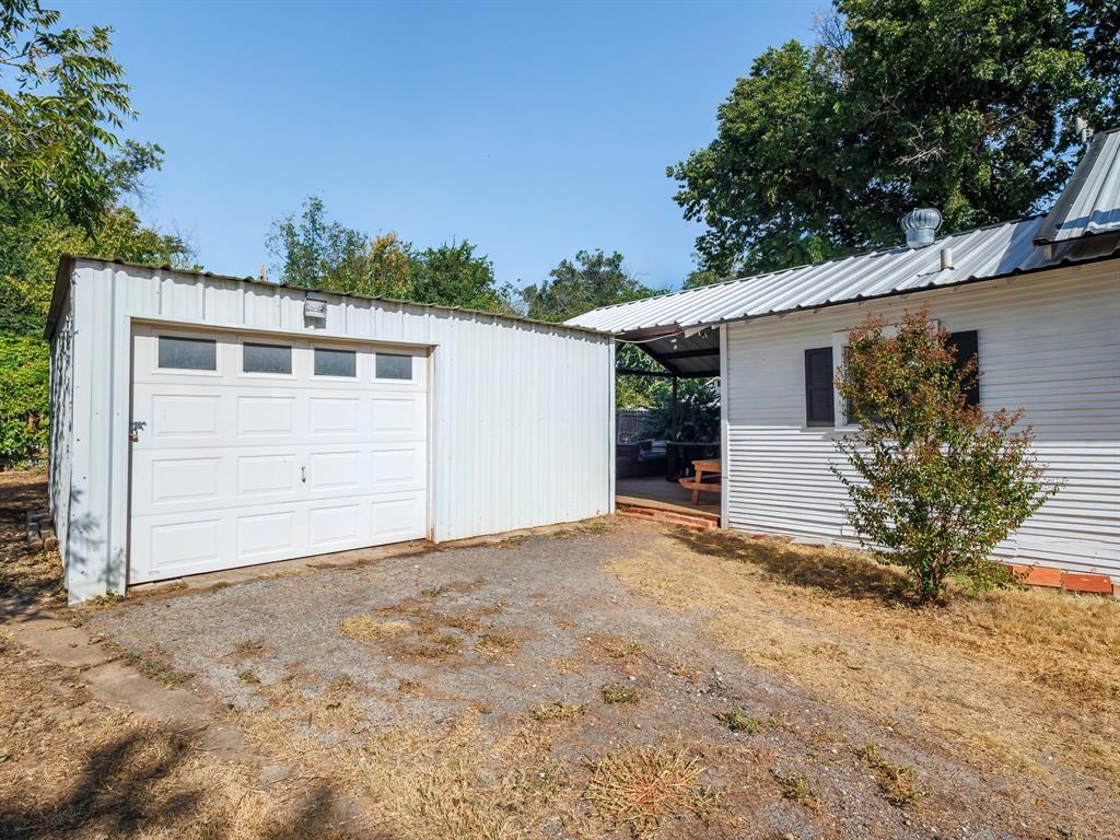 211 N Nueces Street Property Photo 30