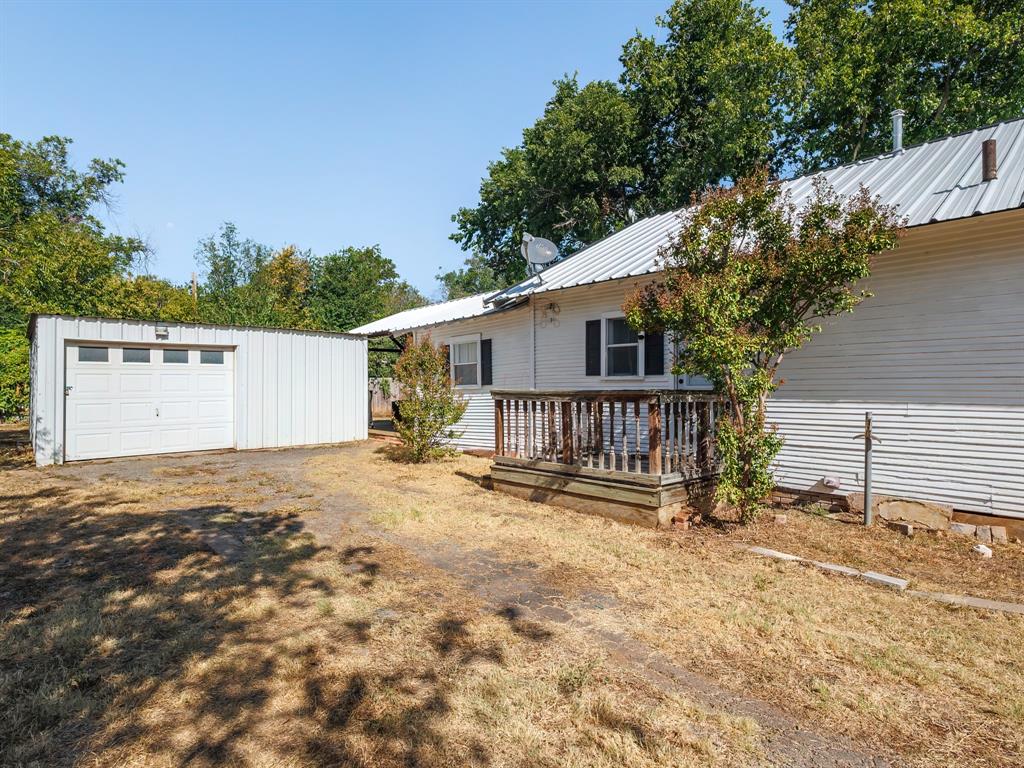 211 N Nueces Street Property Photo 31