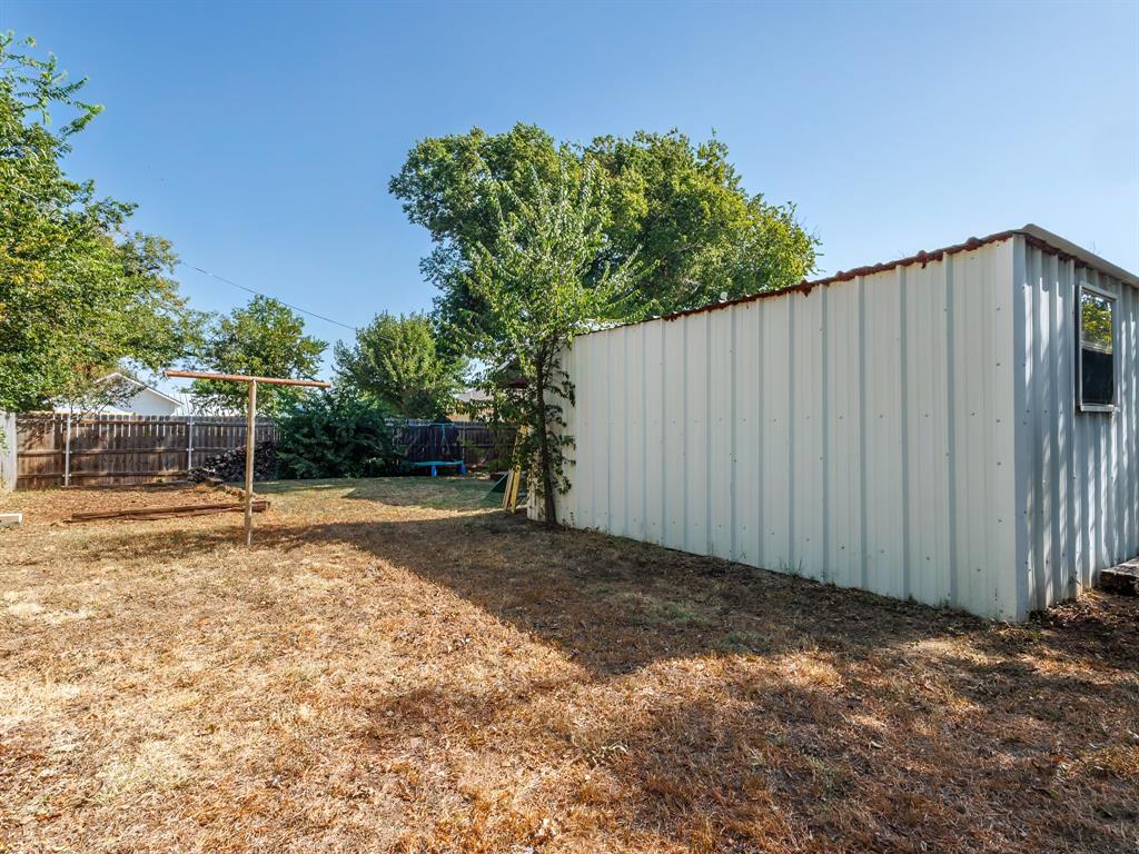 211 N Nueces Street Property Photo 32