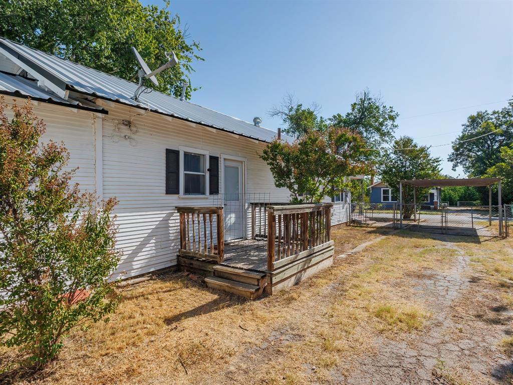 211 N Nueces Street Property Photo 34