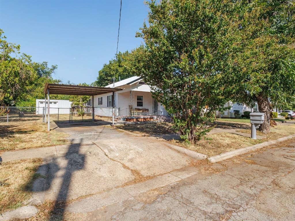 211 N Nueces Street Property Photo 38