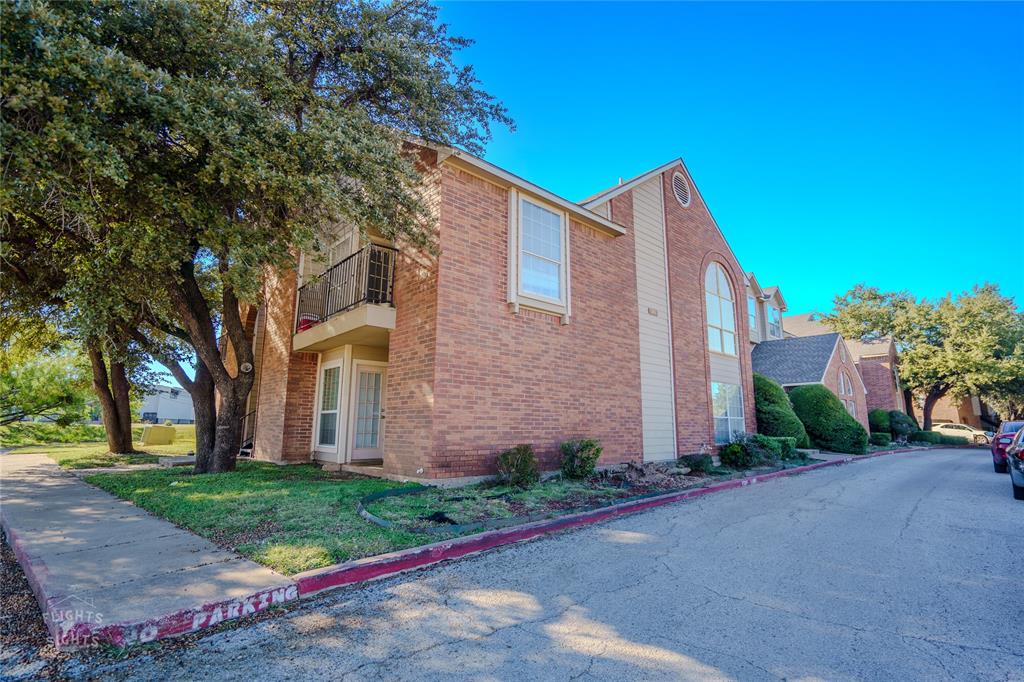1302 Westheimer Road 101 Property Photo 1