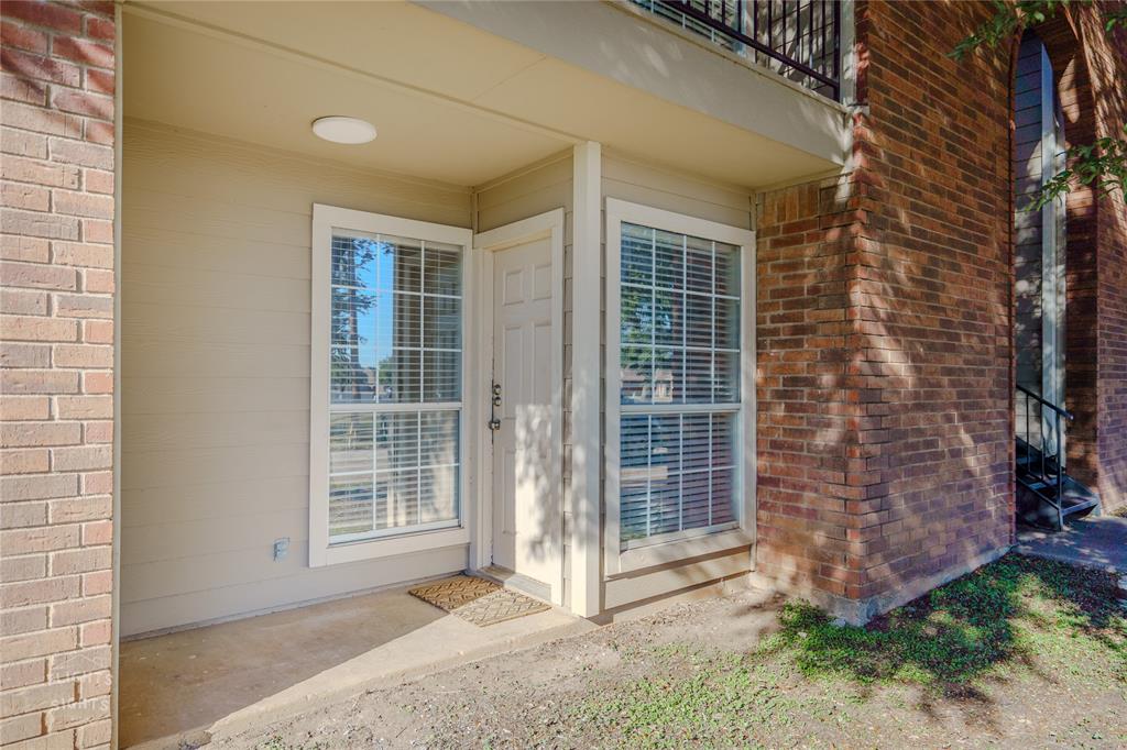 1302 Westheimer Road 101 Property Photo 3