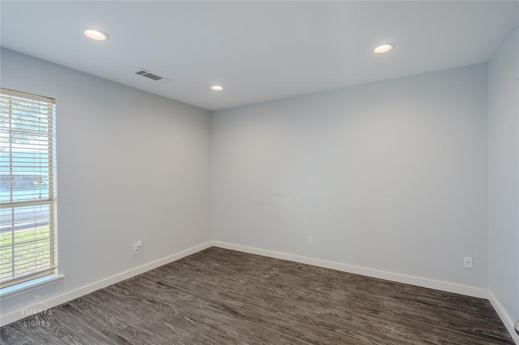 1302 Westheimer Road 101 Property Photo 12