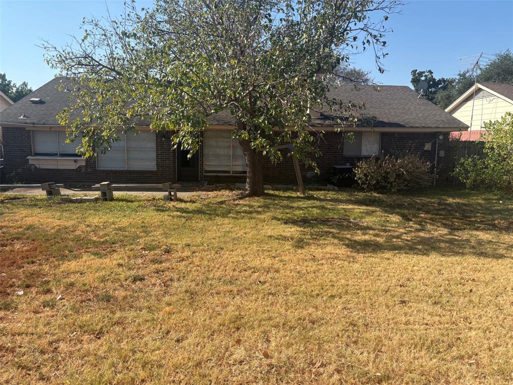 2029 Shenandoah Property Photo 6