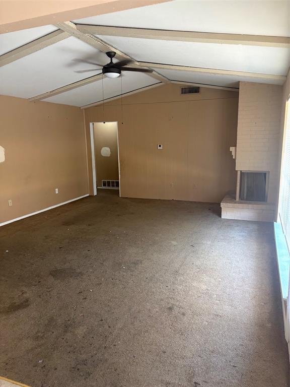 2029 Shenandoah Property Photo 7