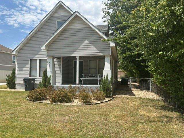 1405 James