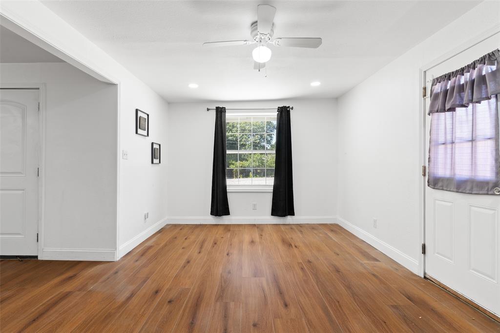 2803 Dennis Circle Property Photo 14