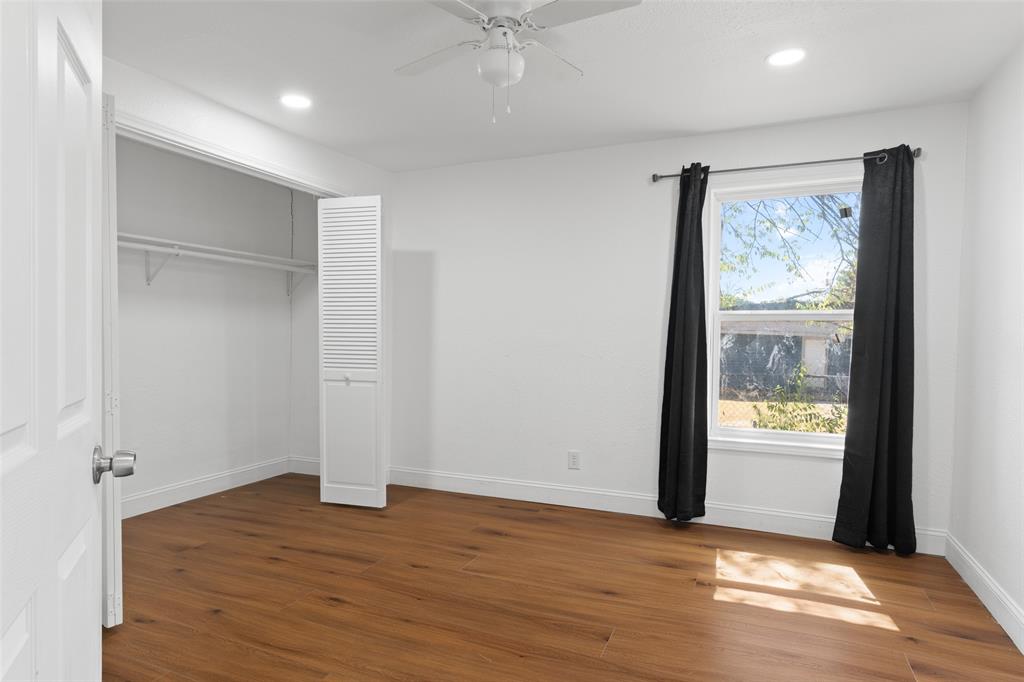 2803 Dennis Circle Property Photo 15