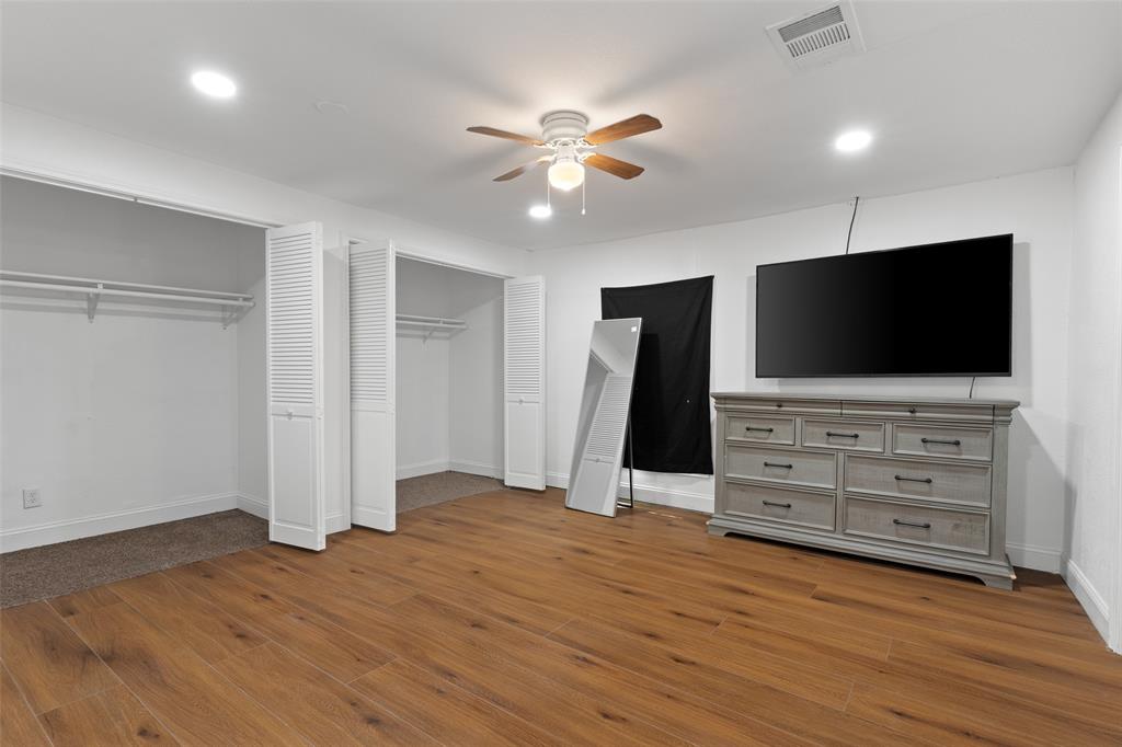 2803 Dennis Circle Property Photo 16