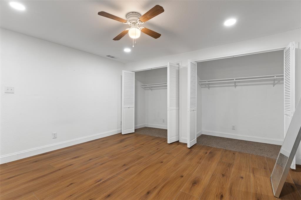 2803 Dennis Circle Property Photo 18