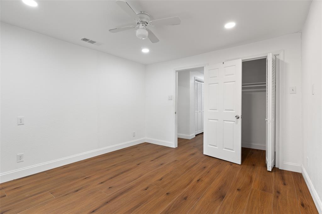 2803 Dennis Circle Property Photo 22