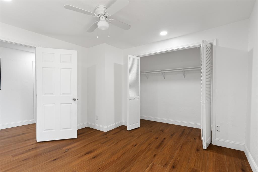 2803 Dennis Circle Property Photo 28