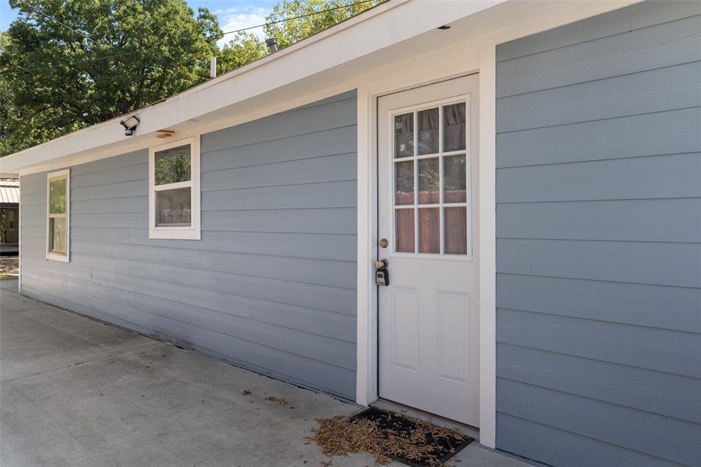 2803 Dennis Circle Property Photo 31