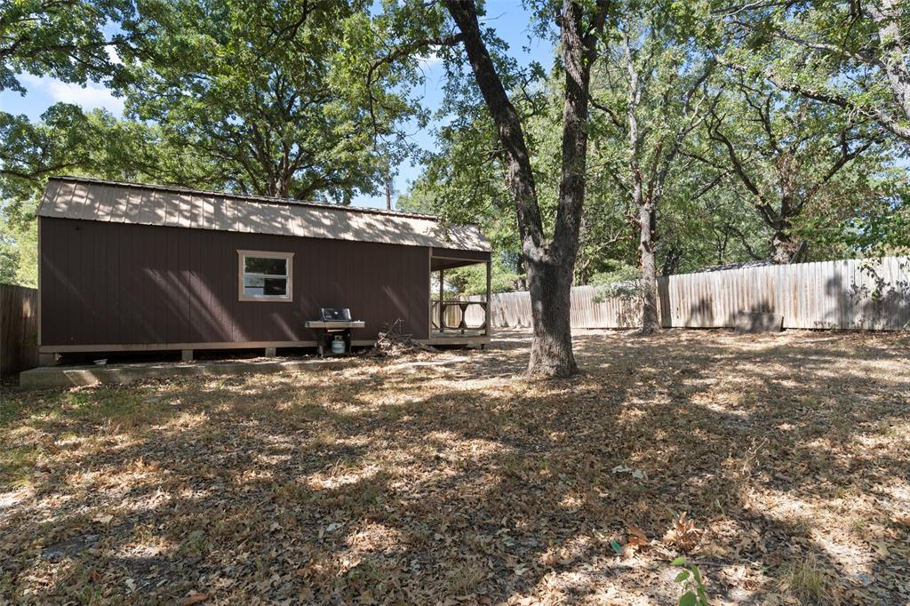 2803 Dennis Circle Property Photo 32