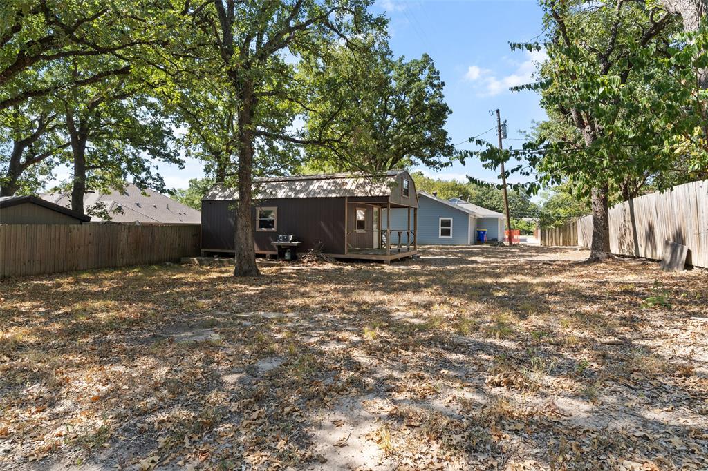 2803 Dennis Circle Property Photo 33