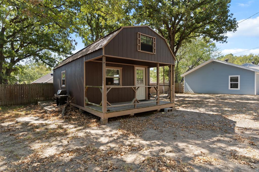 2803 Dennis Circle Property Photo 35