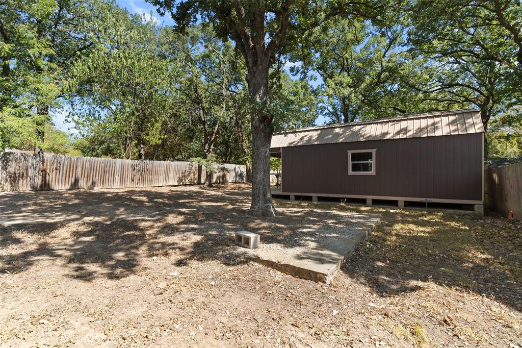 2803 Dennis Circle Property Photo 37