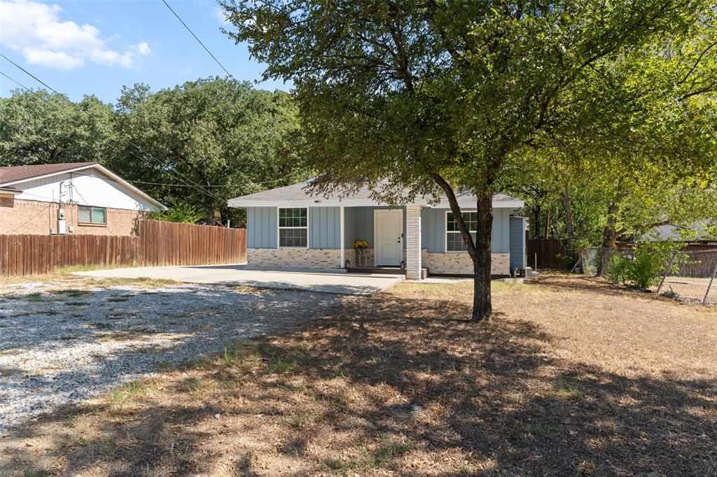 2803 Dennis Circle Property Photo 38