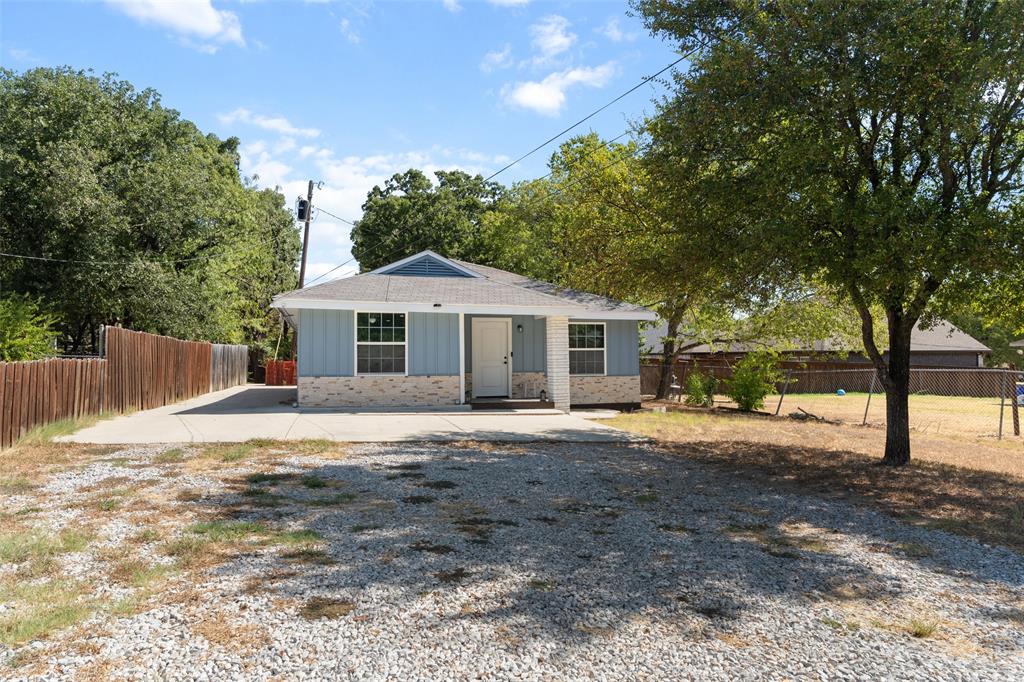 2803 Dennis Circle Property Photo 39