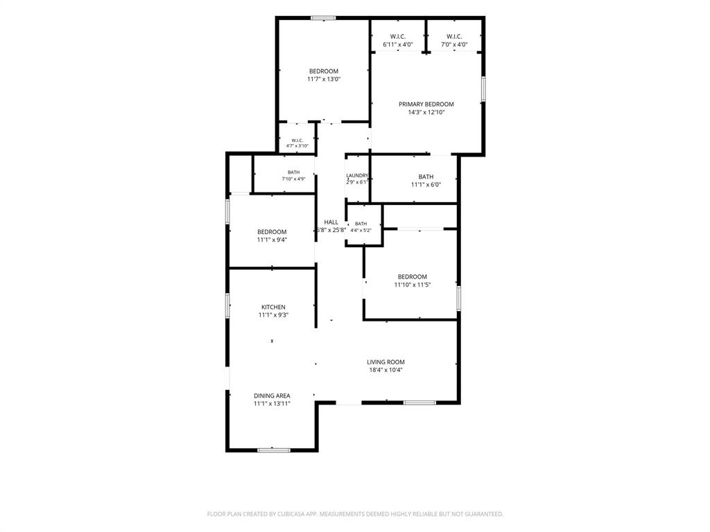 2803 Dennis Circle Property Photo 40